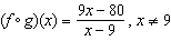 mc007-5.jpg