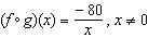 mc007-7.jpg