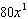 mc007-5.jpg