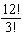 mc009-4.jpg