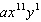 mc006-2.jpg