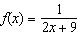 mc001-2.jpg
