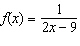 mc001-3.jpg