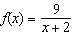 mc001-4.jpg
