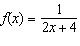mc002-1.jpg
