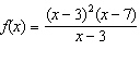 mc003-2.jpg