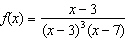 mc003-3.jpg