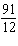 mc004-2.jpg