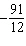 mc004-3.jpg