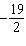 mc006-3.jpg