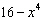 mc009-6.jpg