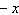 mc009-8.jpg
