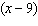 mc012-18.jpg
