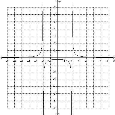 pr001-1.jpg