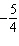 mc001-3.jpg