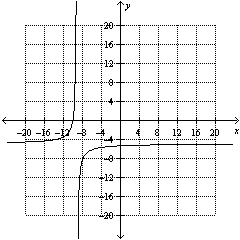 mc002-4.jpg