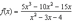 mc003-2.jpg