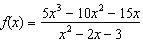 mc003-3.jpg