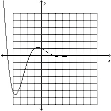 mc008-5.jpg