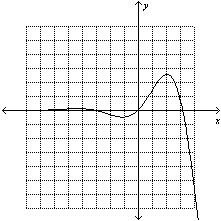 mc008-7.jpg