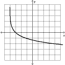 mc010-5.jpg