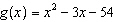 mc014-2.jpg