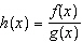 mc014-3.jpg