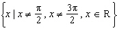 mc014-4.jpg