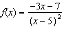 mc002-1.jpg