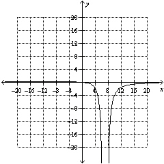 mc002-3.jpg