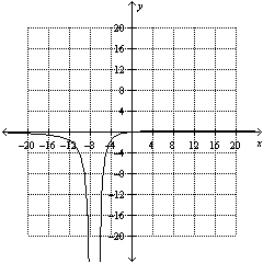 mc002-4.jpg