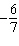 mc004-3.jpg