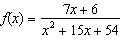 mc004-4.jpg