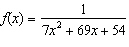 mc004-5.jpg