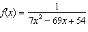 mc004-6.jpg