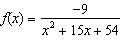 mc004-7.jpg