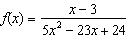 mc005-1.jpg