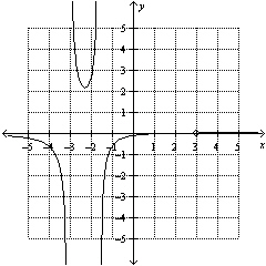 mc005-2.jpg