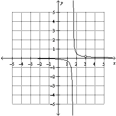 mc005-4.jpg