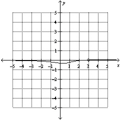 mc005-5.jpg
