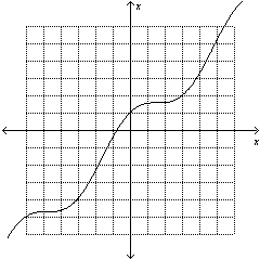 mc007-5.jpg