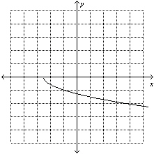 mc009-6.jpg