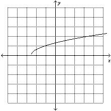 mc009-7.jpg
