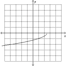 mc009-8.jpg