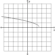 mc009-9.jpg