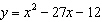mc012-4.jpg