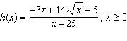mc014-4.jpg