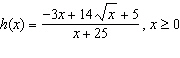 mc014-5.jpg