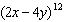 mc019-1.jpg