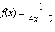 mc001-2.jpg